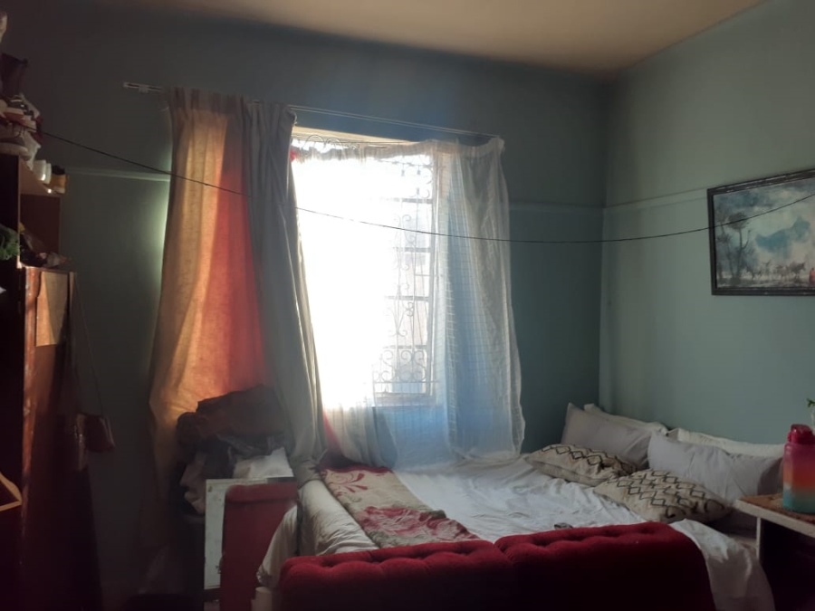 2 Bedroom Property for Sale in North End Eastern Cape
